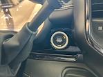 New 2026 Ram 3500 Limited Mega Cab for sale #U6T159447 - photo 59