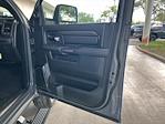 New 2026 Ram 3500 Limited Mega Cab 4x4 Pickup for sale #U6T159448 - photo 31