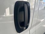 New 2026 Ram ProMaster 1500 Standard Roof Empty Cargo Van for sale #U6T159702 - photo 14