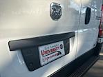New 2026 Ram ProMaster 1500 Standard Roof Empty Cargo Van for sale #U6T159702 - photo 15