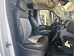 New 2026 Ram ProMaster 1500 Standard Roof Empty Cargo Van for sale #U6T159702 - photo 18