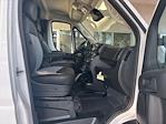 New 2026 Ram ProMaster 1500 Standard Roof Empty Cargo Van for sale #U6T159702 - photo 19