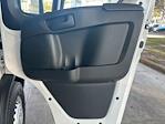 New 2026 Ram ProMaster 1500 Standard Roof Empty Cargo Van for sale #U6T159702 - photo 20
