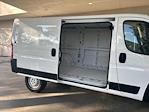 New 2026 Ram ProMaster 1500 Standard Roof Empty Cargo Van for sale #U6T159702 - photo 21