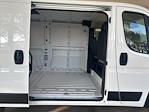 New 2026 Ram ProMaster 1500 Standard Roof Empty Cargo Van for sale #U6T159702 - photo 22