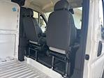 New 2026 Ram ProMaster 1500 Standard Roof Empty Cargo Van for sale #U6T159702 - photo 23