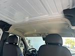 New 2026 Ram ProMaster 1500 Standard Roof Empty Cargo Van for sale #U6T159702 - photo 24