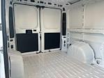 New 2026 Ram ProMaster 1500 Standard Roof Empty Cargo Van for sale #U6T159702 - photo 25