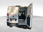 New 2026 Ram ProMaster 1500 Standard Roof Empty Cargo Van for sale #U6T159702 - photo 26