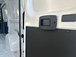 New 2026 Ram ProMaster 1500 Standard Roof Empty Cargo Van for sale #U6T159702 - photo 27