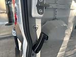New 2026 Ram ProMaster 1500 Standard Roof Empty Cargo Van for sale #U6T159702 - photo 28