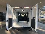 New 2026 Ram ProMaster 1500 Standard Roof Empty Cargo Van for sale #U6T159702 - photo 2