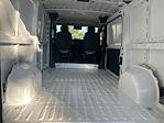 New 2026 Ram ProMaster 1500 Standard Roof Empty Cargo Van for sale #U6T159702 - photo 29