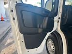 New 2026 Ram ProMaster 1500 Standard Roof Empty Cargo Van for sale #U6T159702 - photo 30