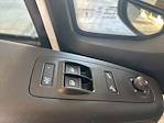 New 2026 Ram ProMaster 1500 Standard Roof Empty Cargo Van for sale #U6T159702 - photo 31