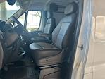 New 2026 Ram ProMaster 1500 Standard Roof Empty Cargo Van for sale #U6T159702 - photo 37