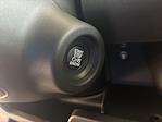 New 2026 Ram ProMaster 1500 Standard Roof Empty Cargo Van for sale #U6T159702 - photo 42