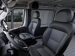 New 2026 Ram ProMaster 1500 Standard Roof Empty Cargo Van for sale #U6T159702 - photo 69