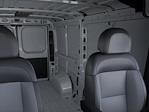 New 2026 Ram ProMaster 1500 Standard Roof Empty Cargo Van for sale #U6T159702 - photo 72