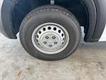 New 2026 Ram ProMaster 2500 High Roof Upfitted Cargo Van for sale #U6T159962 - photo 12