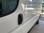 New 2026 Ram ProMaster 2500 High Roof Upfitted Cargo Van for sale #U6T159962 - photo 13