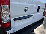 New 2026 Ram ProMaster 2500 High Roof Upfitted Cargo Van for sale #U6T159962 - photo 14