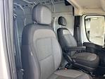 New 2026 Ram ProMaster 2500 High Roof Upfitted Cargo Van for sale #U6T159962 - photo 17