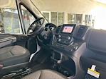 New 2026 Ram ProMaster 2500 High Roof Upfitted Cargo Van for sale #U6T159962 - photo 18