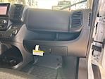 New 2026 Ram ProMaster 2500 High Roof Upfitted Cargo Van for sale #U6T159962 - photo 19