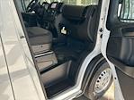 New 2026 Ram ProMaster 2500 High Roof Upfitted Cargo Van for sale #U6T159962 - photo 20