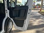 New 2026 Ram ProMaster 2500 High Roof Upfitted Cargo Van for sale #U6T159962 - photo 21