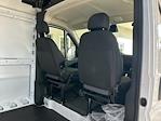 New 2026 Ram ProMaster 2500 High Roof Upfitted Cargo Van for sale #U6T159962 - photo 22