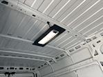New 2026 Ram ProMaster 2500 High Roof Upfitted Cargo Van for sale #U6T159962 - photo 24