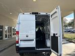 New 2026 Ram ProMaster 2500 High Roof Upfitted Cargo Van for sale #U6T159962 - photo 25