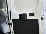 New 2026 Ram ProMaster 2500 High Roof Upfitted Cargo Van for sale #U6T159962 - photo 26