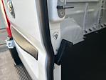 New 2026 Ram ProMaster 2500 High Roof Upfitted Cargo Van for sale #U6T159962 - photo 27