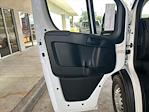New 2026 Ram ProMaster 2500 High Roof Upfitted Cargo Van for sale #U6T159962 - photo 28