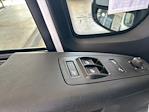 New 2026 Ram ProMaster 2500 High Roof Upfitted Cargo Van for sale #U6T159962 - photo 29