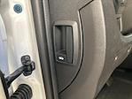 New 2026 Ram ProMaster 2500 High Roof Upfitted Cargo Van for sale #U6T159962 - photo 30