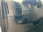 New 2026 Ram ProMaster 2500 High Roof Upfitted Cargo Van for sale #U6T159962 - photo 31
