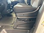 New 2026 Ram ProMaster 2500 High Roof Upfitted Cargo Van for sale #U6T159962 - photo 33