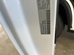 New 2026 Ram ProMaster 2500 High Roof Upfitted Cargo Van for sale #U6T159962 - photo 34