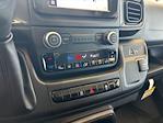 New 2026 Ram ProMaster 2500 High Roof Upfitted Cargo Van for sale #U6T159962 - photo 35