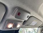 New 2026 Ram ProMaster 2500 High Roof Upfitted Cargo Van for sale #U6T159962 - photo 40
