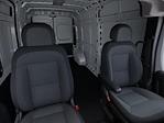 New 2026 Ram ProMaster 2500 High Roof Upfitted Cargo Van for sale #U6T159962 - photo 56