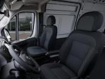 New 2026 Ram ProMaster 2500 High Roof Upfitted Cargo Van for sale #U6T159962 - photo 63