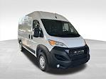 New 2026 Ram ProMaster 2500 High Roof Empty Cargo Van for sale #U6T160087 - photo 3