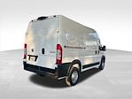 New 2026 Ram ProMaster 2500 High Roof Empty Cargo Van for sale #U6T160087 - photo 4