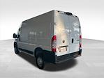 New 2026 Ram ProMaster 2500 High Roof Empty Cargo Van for sale #U6T160087 - photo 6