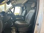 New 2026 Ram ProMaster 2500 High Roof Empty Cargo Van for sale #U6T160087 - photo 5